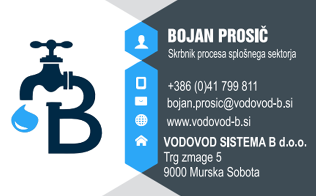 Posnetek zaslona 2025-07-03 125657
